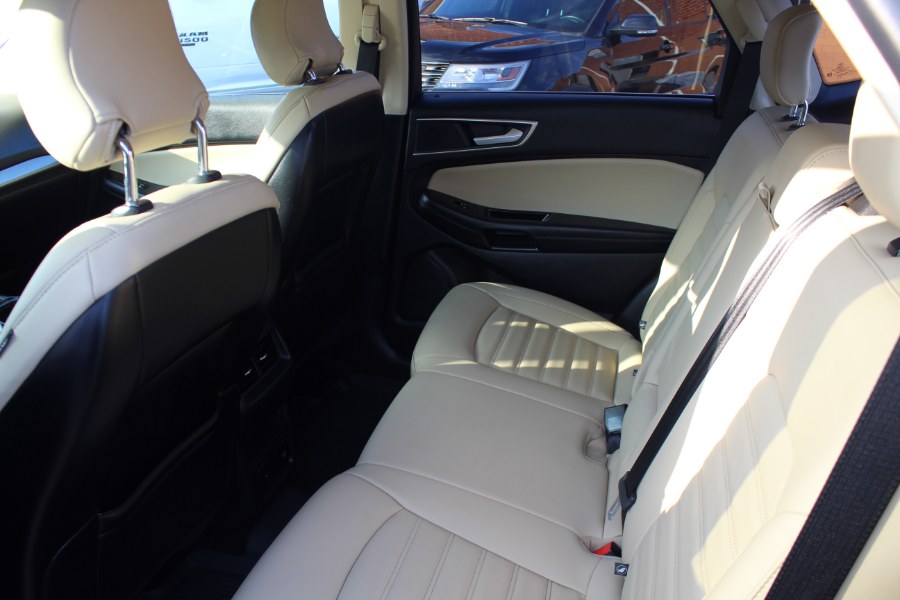 2019 Ford Edge SEL AWD, available for sale in Deer Park, New York | Car Tec Enterprise Leasing & Sales LLC. Deer Park, New York 2019 Ford Edge SEL AWD, available for sale in Deer Park, New York | Car Tec Enterprise Leasing & Sales LLC. Deer Park, New York