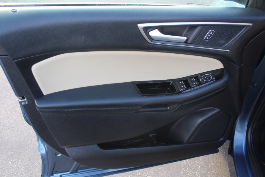 2019 Ford Edge SEL AWD, available for sale in Deer Park, New York | Car Tec Enterprise Leasing & Sales LLC. Deer Park, New York 2019 Ford Edge SEL AWD, available for sale in Deer Park, New York | Car Tec Enterprise Leasing & Sales LLC. Deer Park, New York