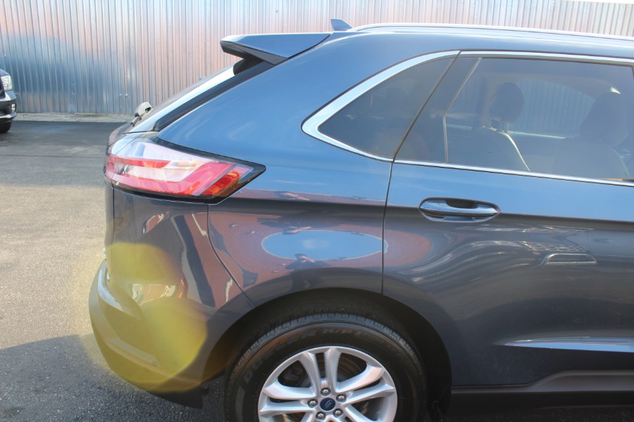 2019 Ford Edge SEL AWD, available for sale in Deer Park, New York | Car Tec Enterprise Leasing & Sales LLC. Deer Park, New York 2019 Ford Edge SEL AWD, available for sale in Deer Park, New York | Car Tec Enterprise Leasing & Sales LLC. Deer Park, New York