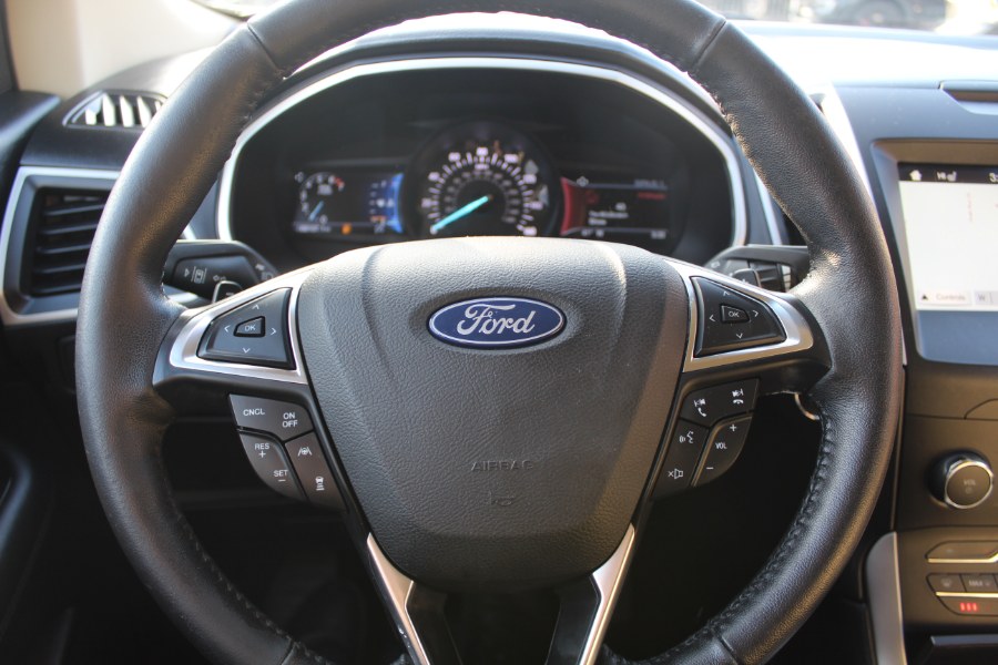 2019 Ford Edge SEL AWD, available for sale in Deer Park, New York | Car Tec Enterprise Leasing & Sales LLC. Deer Park, New York 2019 Ford Edge SEL AWD, available for sale in Deer Park, New York | Car Tec Enterprise Leasing & Sales LLC. Deer Park, New York