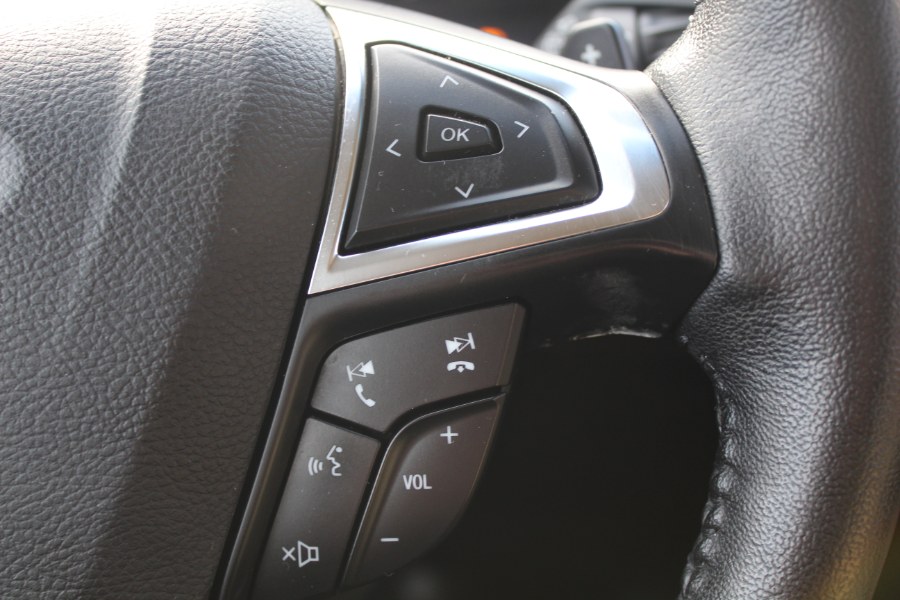 2019 Ford Edge SEL AWD, available for sale in Deer Park, New York | Car Tec Enterprise Leasing & Sales LLC. Deer Park, New York 2019 Ford Edge SEL AWD, available for sale in Deer Park, New York | Car Tec Enterprise Leasing & Sales LLC. Deer Park, New York