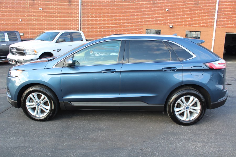 2019 Ford Edge SEL AWD, available for sale in Deer Park, New York | Car Tec Enterprise Leasing & Sales LLC. Deer Park, New York 2019 Ford Edge SEL AWD, available for sale in Deer Park, New York | Car Tec Enterprise Leasing & Sales LLC. Deer Park, New York