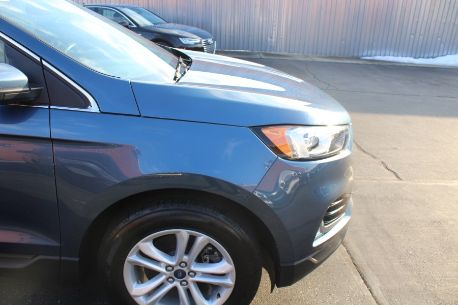 2019 Ford Edge SEL AWD, available for sale in Deer Park, New York | Car Tec Enterprise Leasing & Sales LLC. Deer Park, New York 2019 Ford Edge SEL AWD, available for sale in Deer Park, New York | Car Tec Enterprise Leasing & Sales LLC. Deer Park, New York