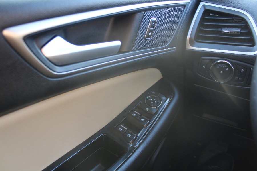 2019 Ford Edge SEL AWD, available for sale in Deer Park, New York | Car Tec Enterprise Leasing & Sales LLC. Deer Park, New York 2019 Ford Edge SEL AWD, available for sale in Deer Park, New York | Car Tec Enterprise Leasing & Sales LLC. Deer Park, New York