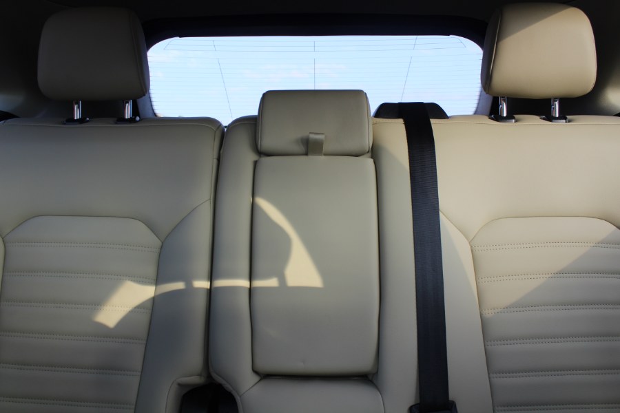 2019 Ford Edge SEL AWD, available for sale in Deer Park, New York | Car Tec Enterprise Leasing & Sales LLC. Deer Park, New York 2019 Ford Edge SEL AWD, available for sale in Deer Park, New York | Car Tec Enterprise Leasing & Sales LLC. Deer Park, New York