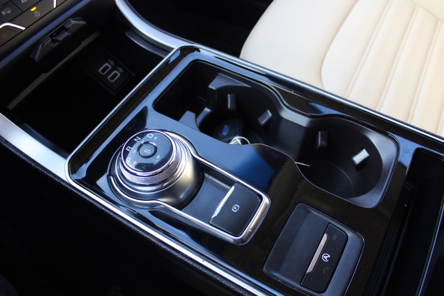 2019 Ford Edge SEL AWD, available for sale in Deer Park, New York | Car Tec Enterprise Leasing & Sales LLC. Deer Park, New York 2019 Ford Edge SEL AWD, available for sale in Deer Park, New York | Car Tec Enterprise Leasing & Sales LLC. Deer Park, New York