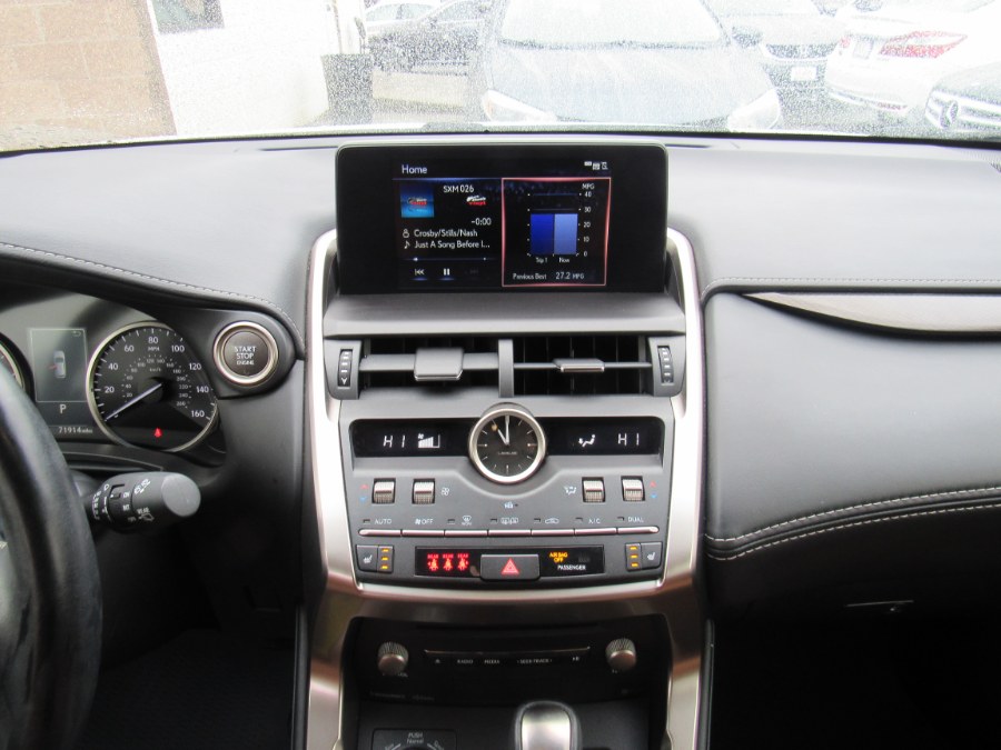 Used Lexus NX300 Base 2019 | Hilario's Auto Sales Inc.. Worcester, Massachusetts Used Lexus NX300 Base 2019 | Hilario's Auto Sales Inc.. Worcester, Massachusetts