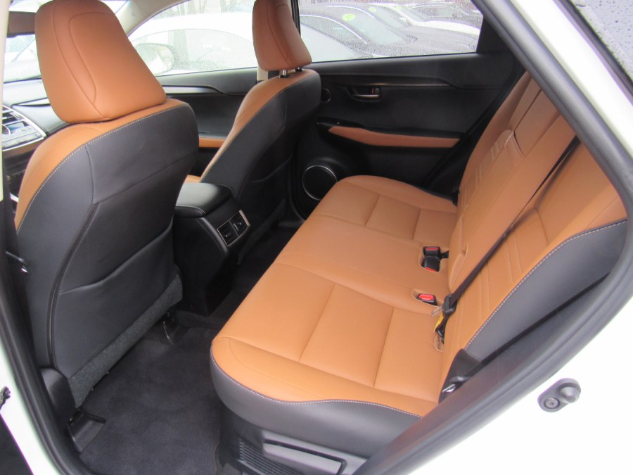 Used Lexus NX300 Base 2019 | Hilario's Auto Sales Inc.. Worcester, Massachusetts Used Lexus NX300 Base 2019 | Hilario's Auto Sales Inc.. Worcester, Massachusetts