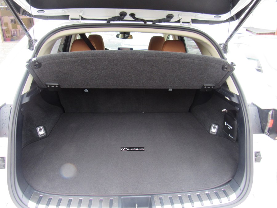 Used Lexus NX300 Base 2019 | Hilario's Auto Sales Inc.. Worcester, Massachusetts Used Lexus NX300 Base 2019 | Hilario's Auto Sales Inc.. Worcester, Massachusetts