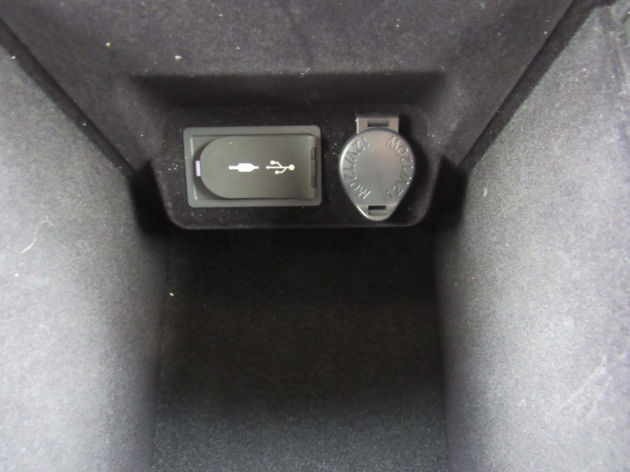 Used Lexus NX300 Base 2019 | Hilario's Auto Sales Inc.. Worcester, Massachusetts Used Lexus NX300 Base 2019 | Hilario's Auto Sales Inc.. Worcester, Massachusetts