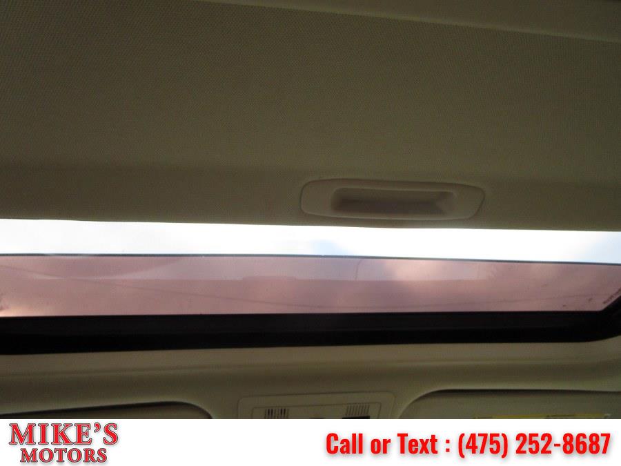 Used Cadillac Escalade AWD 4dr 2008 | Mike's Motors LLC. Stratford, Connecticut Used Cadillac Escalade AWD 4dr 2008 | Mike's Motors LLC. Stratford, Connecticut