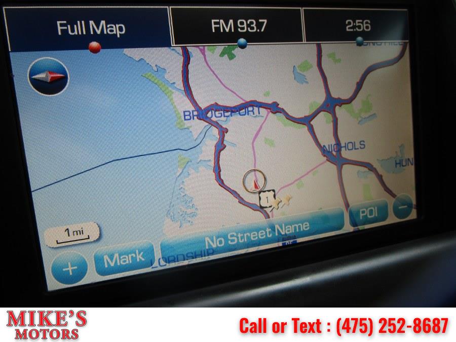 Used Cadillac Escalade AWD 4dr 2008 | Mike's Motors LLC. Stratford, Connecticut Used Cadillac Escalade AWD 4dr 2008 | Mike's Motors LLC. Stratford, Connecticut