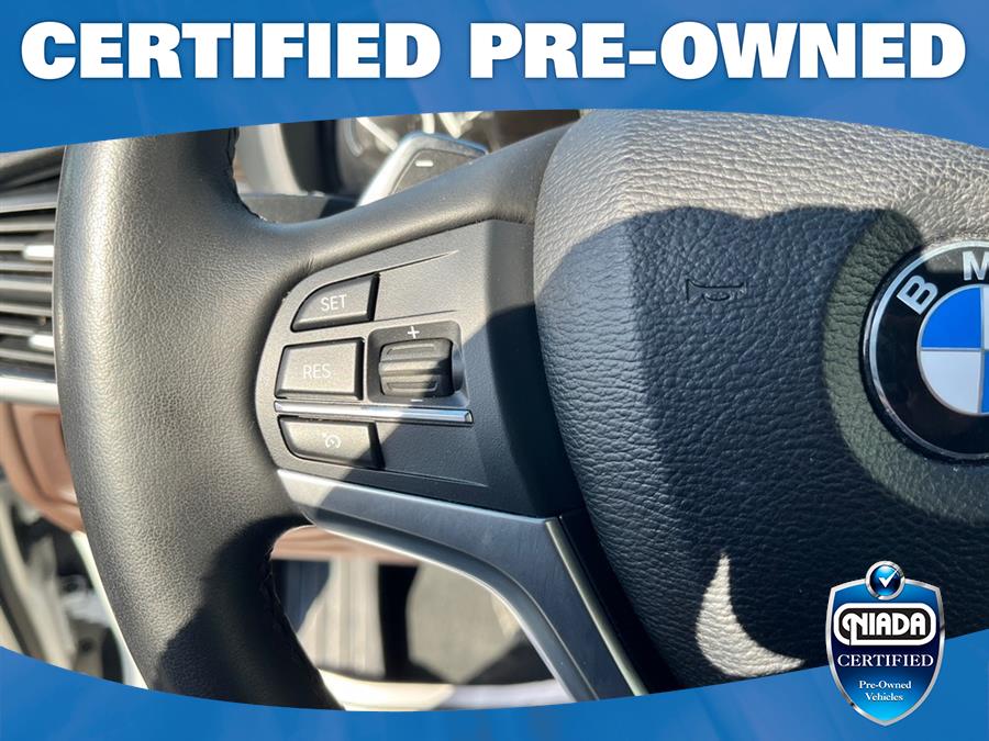 2018 BMW X5 xDrive35i, available for sale in Huntington Station, New York | Connection Auto Sales Inc.. Huntington Station, New York 2018 BMW X5 xDrive35i, available for sale in Huntington Station, New York | Connection Auto Sales Inc.. Huntington Station, New York