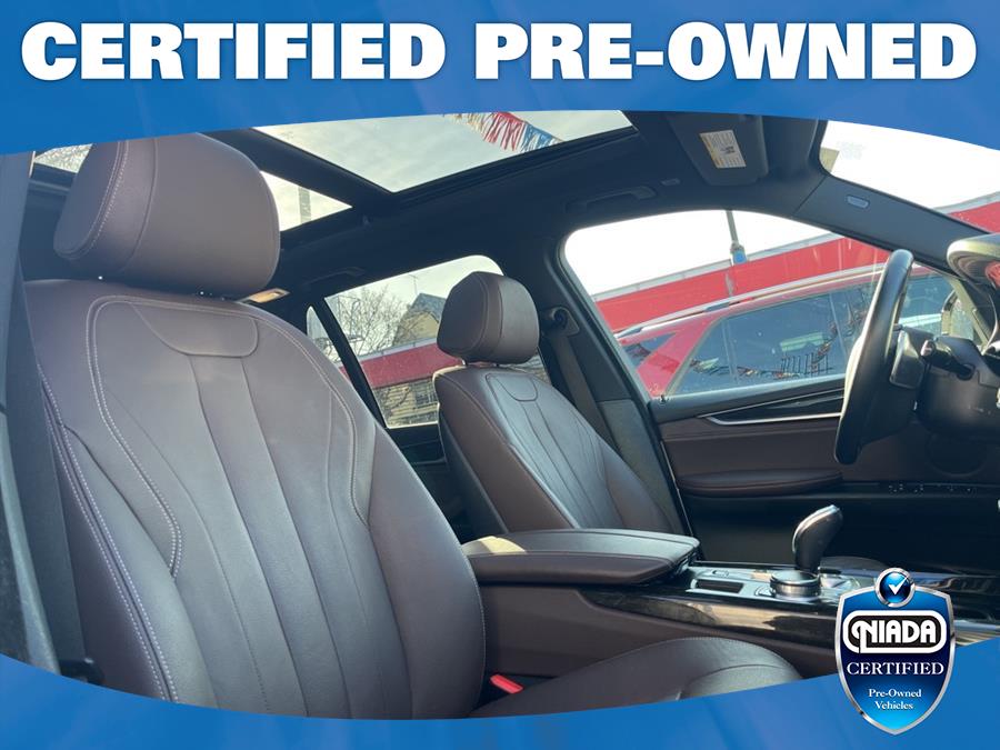 2018 BMW X5 xDrive35i, available for sale in Huntington Station, New York | Connection Auto Sales Inc.. Huntington Station, New York 2018 BMW X5 xDrive35i, available for sale in Huntington Station, New York | Connection Auto Sales Inc.. Huntington Station, New York
