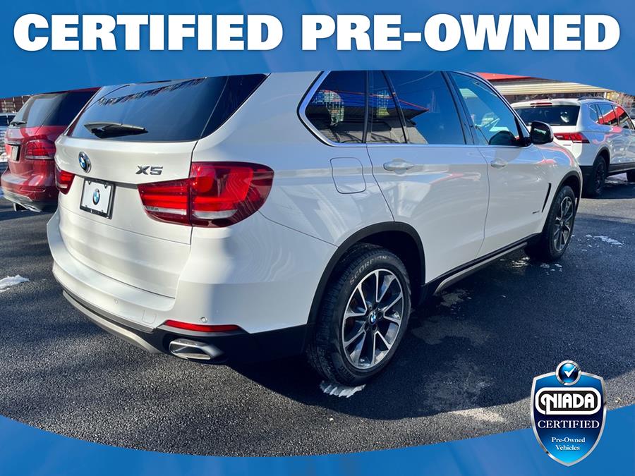2018 BMW X5 xDrive35i, available for sale in Huntington Station, New York | Connection Auto Sales Inc.. Huntington Station, New York 2018 BMW X5 xDrive35i, available for sale in Huntington Station, New York | Connection Auto Sales Inc.. Huntington Station, New York