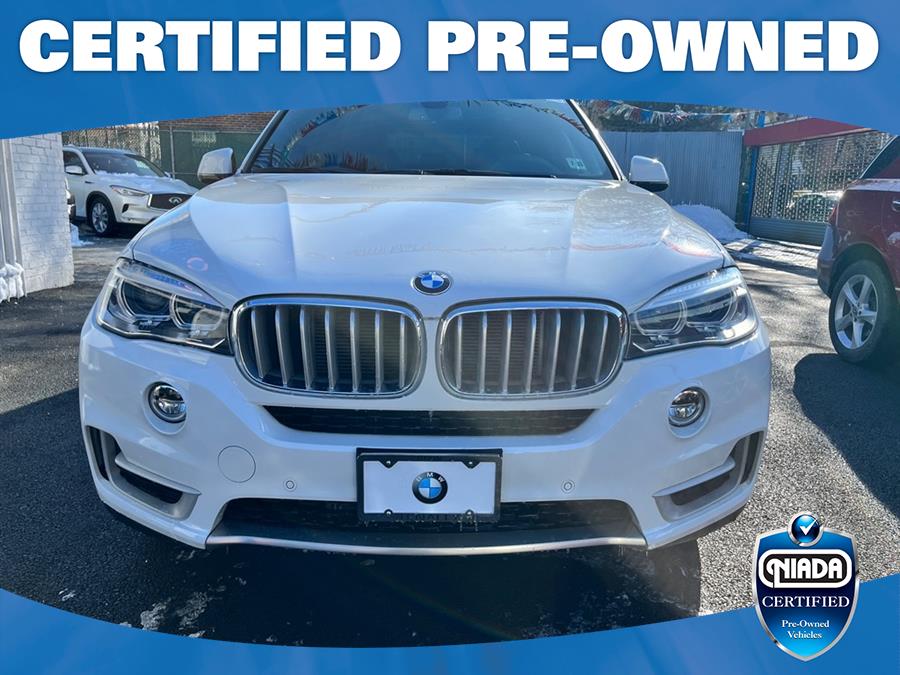 2018 BMW X5 xDrive35i, available for sale in Huntington Station, New York | Connection Auto Sales Inc.. Huntington Station, New York 2018 BMW X5 xDrive35i, available for sale in Huntington Station, New York | Connection Auto Sales Inc.. Huntington Station, New York