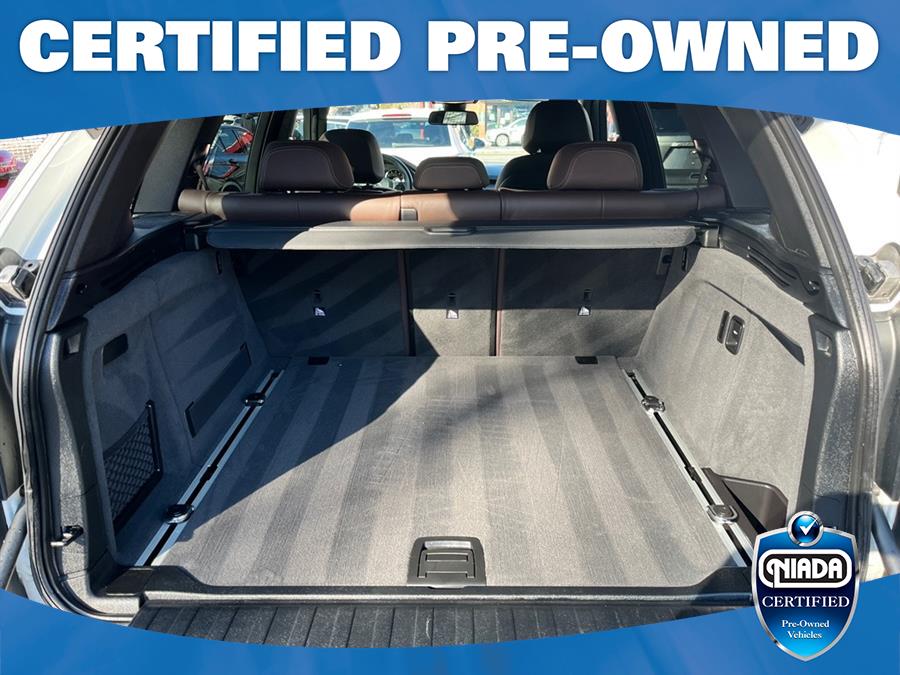 2018 BMW X5 xDrive35i, available for sale in Huntington Station, New York | Connection Auto Sales Inc.. Huntington Station, New York 2018 BMW X5 xDrive35i, available for sale in Huntington Station, New York | Connection Auto Sales Inc.. Huntington Station, New York