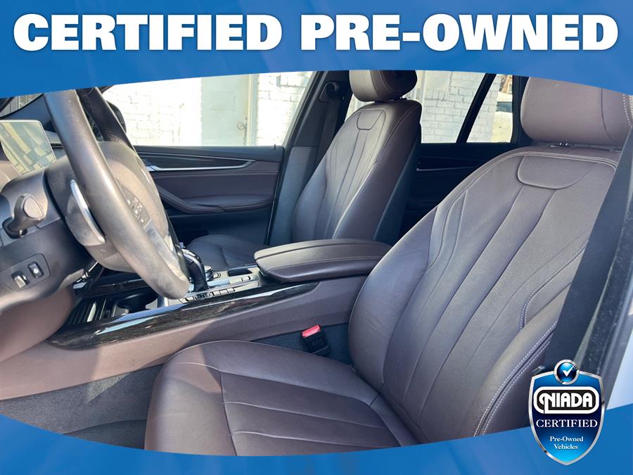2018 BMW X5 xDrive35i, available for sale in Huntington Station, New York | Connection Auto Sales Inc.. Huntington Station, New York 2018 BMW X5 xDrive35i, available for sale in Huntington Station, New York | Connection Auto Sales Inc.. Huntington Station, New York