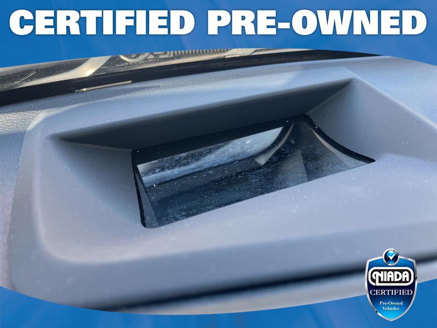 2018 BMW X5 xDrive35i, available for sale in Huntington Station, New York | Connection Auto Sales Inc.. Huntington Station, New York 2018 BMW X5 xDrive35i, available for sale in Huntington Station, New York | Connection Auto Sales Inc.. Huntington Station, New York