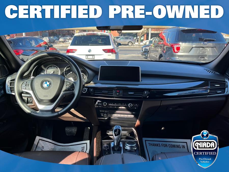 2018 BMW X5 xDrive35i, available for sale in Huntington Station, New York | Connection Auto Sales Inc.. Huntington Station, New York 2018 BMW X5 xDrive35i, available for sale in Huntington Station, New York | Connection Auto Sales Inc.. Huntington Station, New York