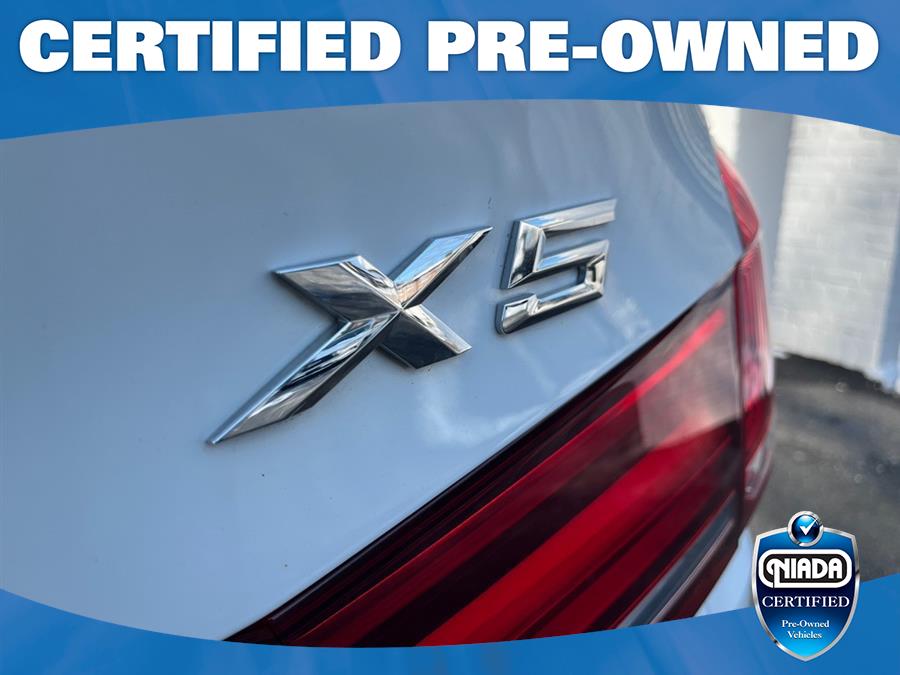 2018 BMW X5 xDrive35i, available for sale in Huntington Station, New York | Connection Auto Sales Inc.. Huntington Station, New York 2018 BMW X5 xDrive35i, available for sale in Huntington Station, New York | Connection Auto Sales Inc.. Huntington Station, New York