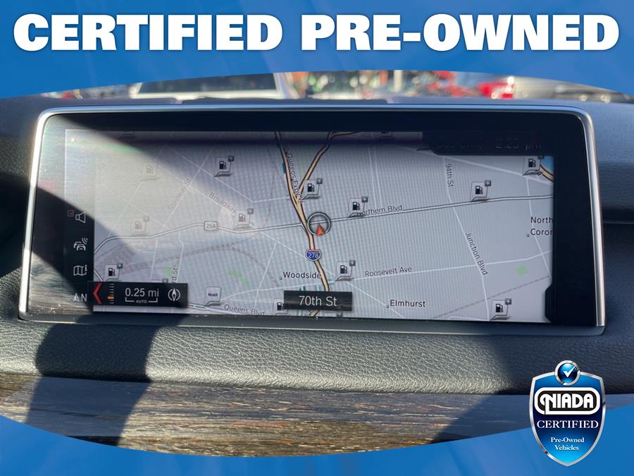 2018 BMW X5 xDrive35i, available for sale in Huntington Station, New York | Connection Auto Sales Inc.. Huntington Station, New York 2018 BMW X5 xDrive35i, available for sale in Huntington Station, New York | Connection Auto Sales Inc.. Huntington Station, New York
