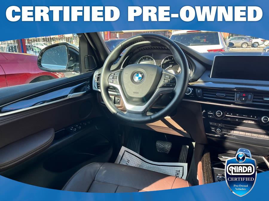 2018 BMW X5 xDrive35i, available for sale in Huntington Station, New York | Connection Auto Sales Inc.. Huntington Station, New York 2018 BMW X5 xDrive35i, available for sale in Huntington Station, New York | Connection Auto Sales Inc.. Huntington Station, New York