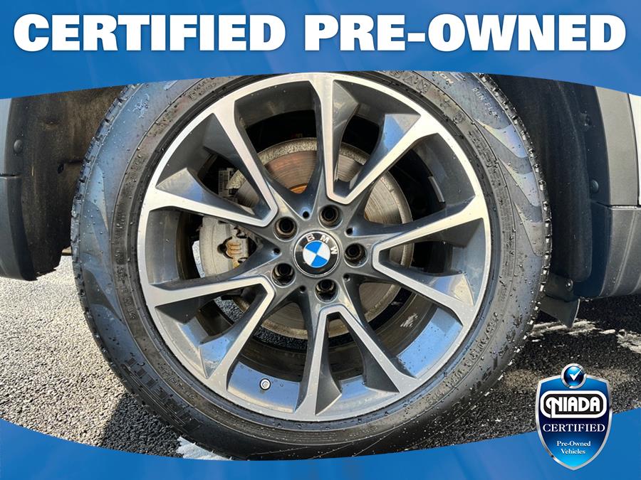 2018 BMW X5 xDrive35i, available for sale in Huntington Station, New York | Connection Auto Sales Inc.. Huntington Station, New York 2018 BMW X5 xDrive35i, available for sale in Huntington Station, New York | Connection Auto Sales Inc.. Huntington Station, New York