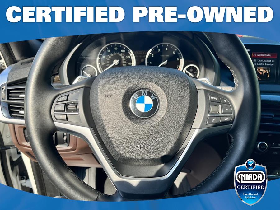2018 BMW X5 xDrive35i, available for sale in Huntington Station, New York | Connection Auto Sales Inc.. Huntington Station, New York 2018 BMW X5 xDrive35i, available for sale in Huntington Station, New York | Connection Auto Sales Inc.. Huntington Station, New York