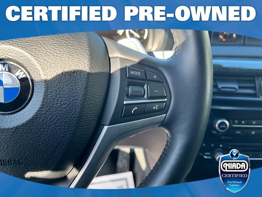 2018 BMW X5 xDrive35i, available for sale in Huntington Station, New York | Connection Auto Sales Inc.. Huntington Station, New York 2018 BMW X5 xDrive35i, available for sale in Huntington Station, New York | Connection Auto Sales Inc.. Huntington Station, New York