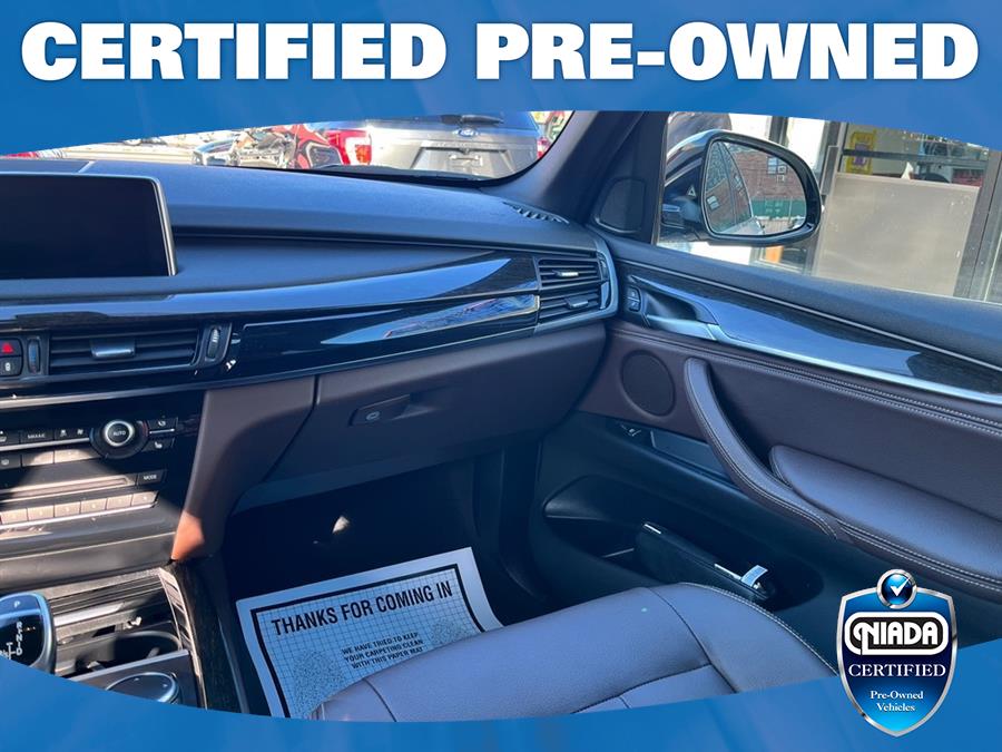 2018 BMW X5 xDrive35i, available for sale in Huntington Station, New York | Connection Auto Sales Inc.. Huntington Station, New York 2018 BMW X5 xDrive35i, available for sale in Huntington Station, New York | Connection Auto Sales Inc.. Huntington Station, New York