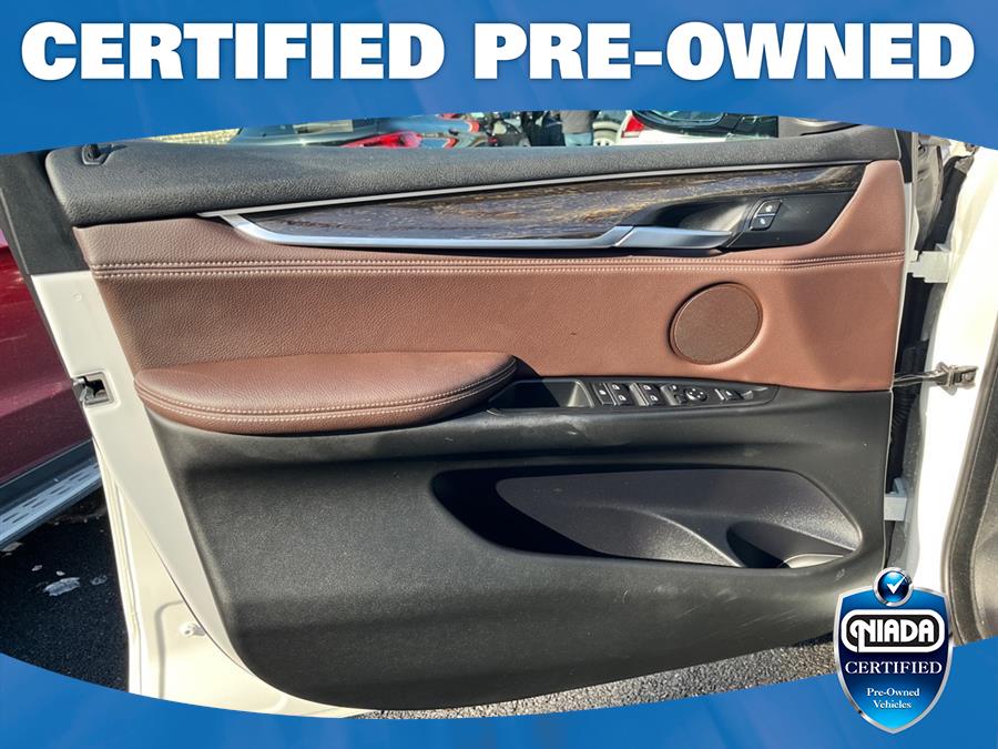 2018 BMW X5 xDrive35i, available for sale in Huntington Station, New York | Connection Auto Sales Inc.. Huntington Station, New York 2018 BMW X5 xDrive35i, available for sale in Huntington Station, New York | Connection Auto Sales Inc.. Huntington Station, New York