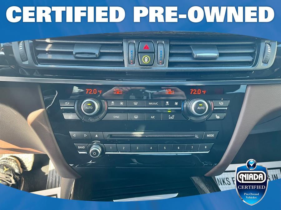 2018 BMW X5 xDrive35i, available for sale in Huntington Station, New York | Connection Auto Sales Inc.. Huntington Station, New York 2018 BMW X5 xDrive35i, available for sale in Huntington Station, New York | Connection Auto Sales Inc.. Huntington Station, New York