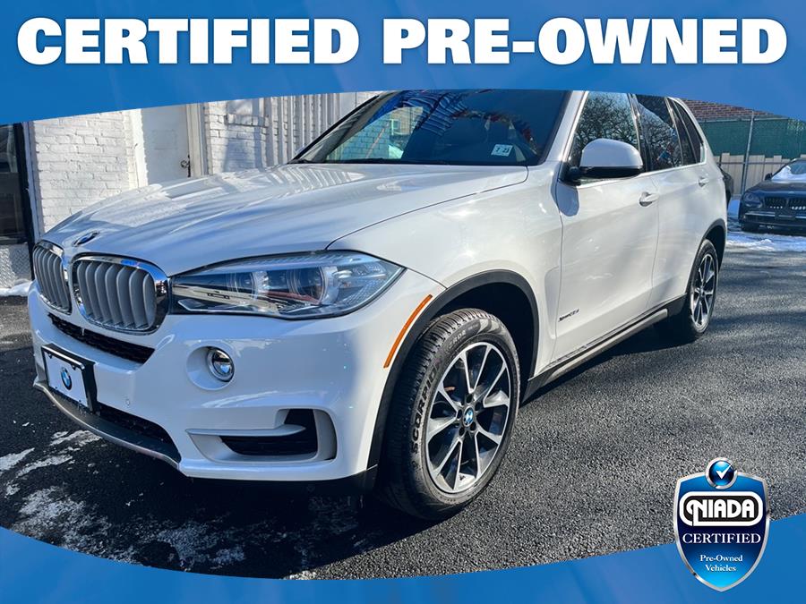2018 BMW X5 xDrive35i, available for sale in Huntington Station, New York | Connection Auto Sales Inc.. Huntington Station, New York 2018 BMW X5 xDrive35i, available for sale in Huntington Station, New York | Connection Auto Sales Inc.. Huntington Station, New York