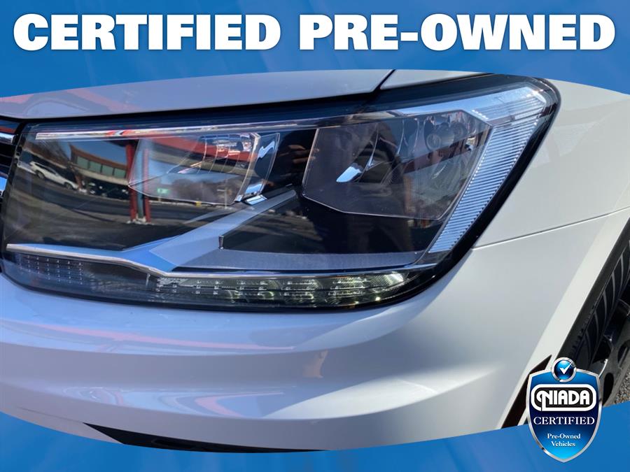 Used Volkswagen Tiguan 2.0T SE 4Motion 2019 | Connection Auto Sales Inc.. Jackson Heights, New York Used Volkswagen Tiguan 2.0T SE 4Motion 2019 | Connection Auto Sales Inc.. Jackson Heights, New York