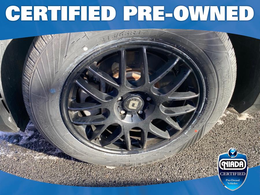 Used Volkswagen Tiguan 2.0T SE 4Motion 2019 | Connection Auto Sales Inc.. Jackson Heights, New York Used Volkswagen Tiguan 2.0T SE 4Motion 2019 | Connection Auto Sales Inc.. Jackson Heights, New York