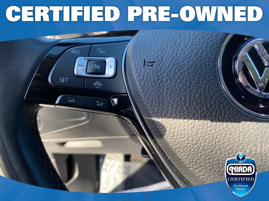 Used Volkswagen Tiguan 2.0T SE 4Motion 2019 | Connection Auto Sales Inc.. Jackson Heights, New York Used Volkswagen Tiguan 2.0T SE 4Motion 2019 | Connection Auto Sales Inc.. Jackson Heights, New York