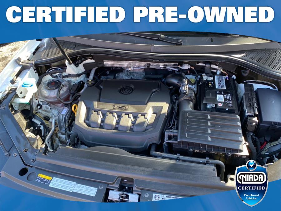 Used Volkswagen Tiguan 2.0T SE 4Motion 2019 | Connection Auto Sales Inc.. Jackson Heights, New York Used Volkswagen Tiguan 2.0T SE 4Motion 2019 | Connection Auto Sales Inc.. Jackson Heights, New York