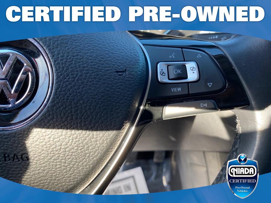 Used Volkswagen Tiguan 2.0T SE 4Motion 2019 | Connection Auto Sales Inc.. Jackson Heights, New York Used Volkswagen Tiguan 2.0T SE 4Motion 2019 | Connection Auto Sales Inc.. Jackson Heights, New York