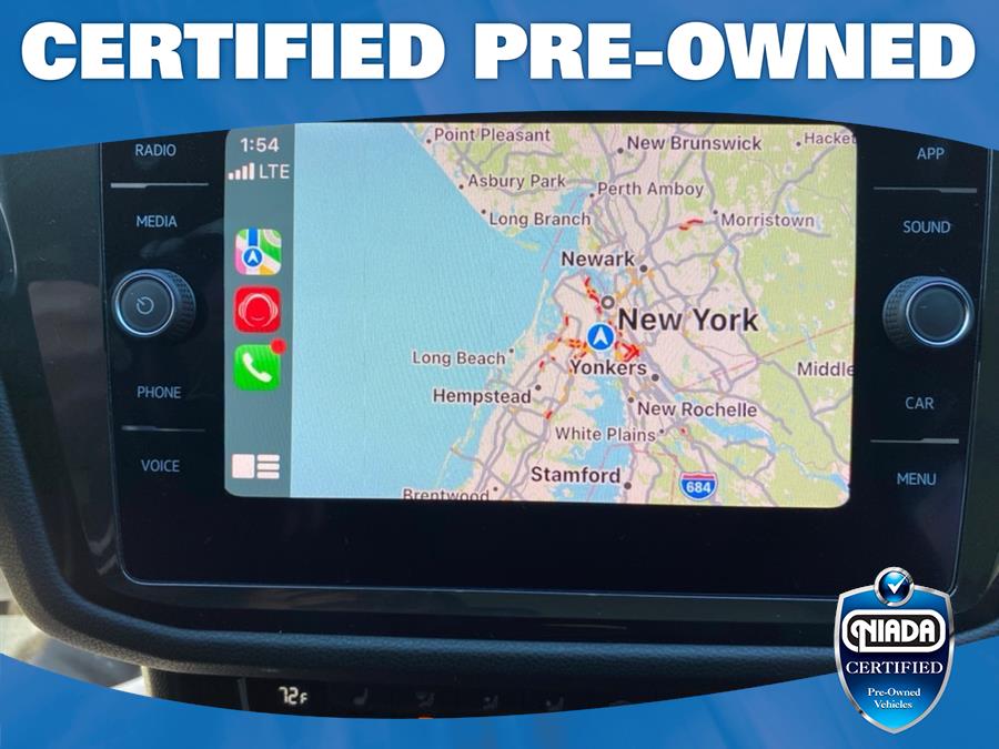Used Volkswagen Tiguan 2.0T SE 4Motion 2019 | Connection Auto Sales Inc.. Jackson Heights, New York Used Volkswagen Tiguan 2.0T SE 4Motion 2019 | Connection Auto Sales Inc.. Jackson Heights, New York