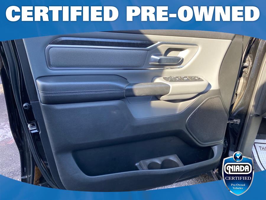 2019 Ram 1500 Big Horn, available for sale in Huntington Station, New York | Connection Auto Sales Inc.. Huntington Station, New York 2019 Ram 1500 Big Horn, available for sale in Huntington Station, New York | Connection Auto Sales Inc.. Huntington Station, New York