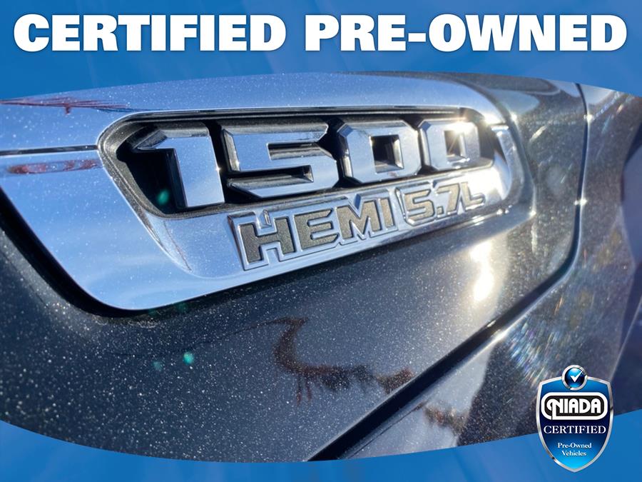 2019 Ram 1500 Big Horn, available for sale in Huntington Station, New York | Connection Auto Sales Inc.. Huntington Station, New York 2019 Ram 1500 Big Horn, available for sale in Huntington Station, New York | Connection Auto Sales Inc.. Huntington Station, New York