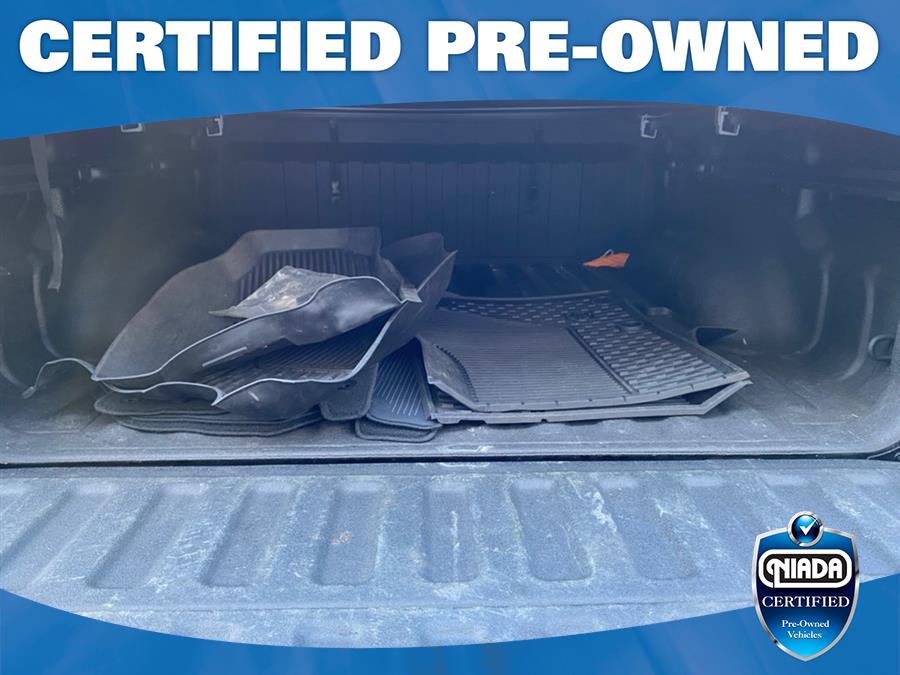 2019 Ram 1500 Big Horn, available for sale in Huntington Station, New York | Connection Auto Sales Inc.. Huntington Station, New York 2019 Ram 1500 Big Horn, available for sale in Huntington Station, New York | Connection Auto Sales Inc.. Huntington Station, New York