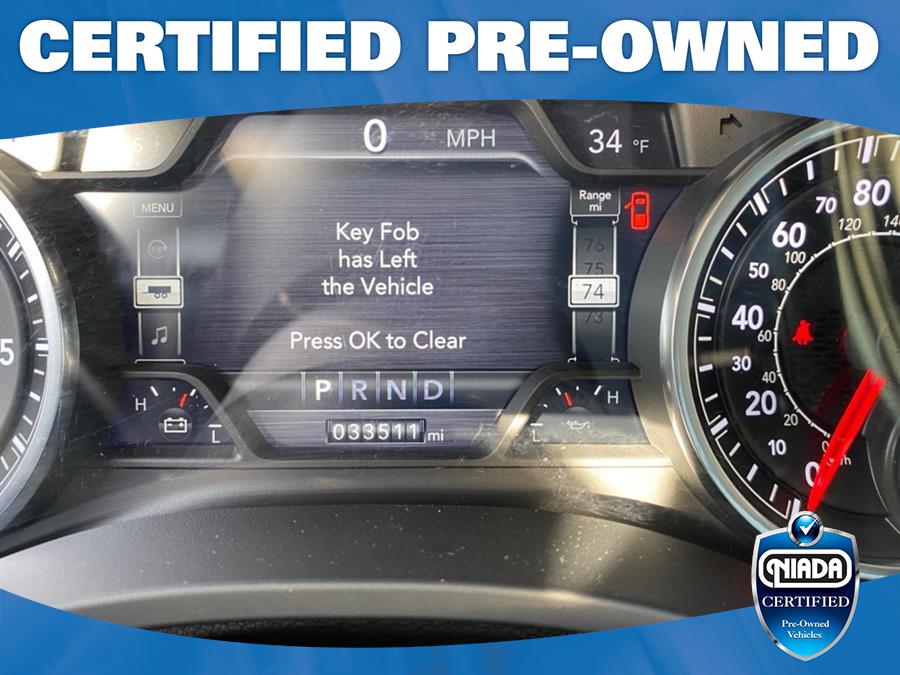 2019 Ram 1500 Big Horn, available for sale in Huntington Station, New York | Connection Auto Sales Inc.. Huntington Station, New York 2019 Ram 1500 Big Horn, available for sale in Huntington Station, New York | Connection Auto Sales Inc.. Huntington Station, New York