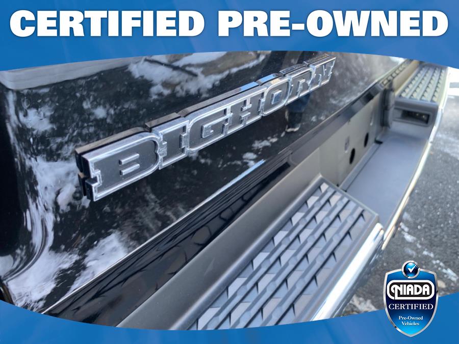 2019 Ram 1500 Big Horn, available for sale in Huntington Station, New York | Connection Auto Sales Inc.. Huntington Station, New York 2019 Ram 1500 Big Horn, available for sale in Huntington Station, New York | Connection Auto Sales Inc.. Huntington Station, New York