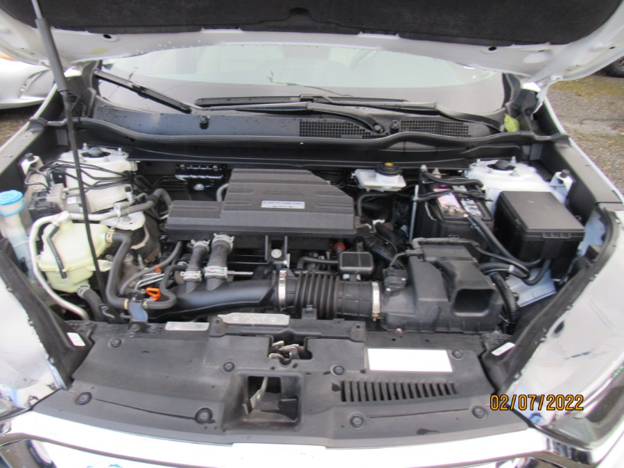 2017 Honda CR-V EX AWD, available for sale in San Francisco de Macoris Rd, Dominican Republic | Hilario Auto Import. San Francisco de Macoris Rd, Dominican Republic 2017 Honda CR-V EX AWD, available for sale in San Francisco de Macoris Rd, Dominican Republic | Hilario Auto Import. San Francisco de Macoris Rd, Dominican Republic