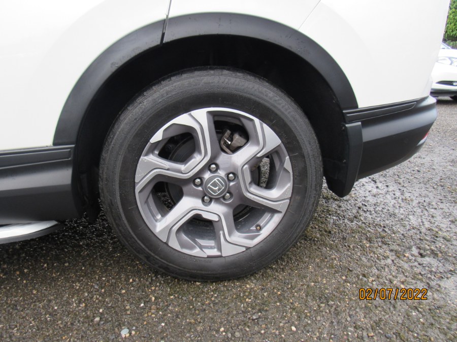 2017 Honda CR-V EX AWD, available for sale in San Francisco de Macoris Rd, Dominican Republic | Hilario Auto Import. San Francisco de Macoris Rd, Dominican Republic 2017 Honda CR-V EX AWD, available for sale in San Francisco de Macoris Rd, Dominican Republic | Hilario Auto Import. San Francisco de Macoris Rd, Dominican Republic