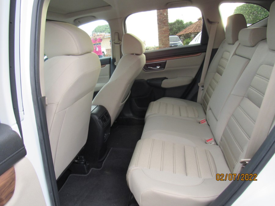 2017 Honda CR-V EX AWD, available for sale in San Francisco de Macoris Rd, Dominican Republic | Hilario Auto Import. San Francisco de Macoris Rd, Dominican Republic 2017 Honda CR-V EX AWD, available for sale in San Francisco de Macoris Rd, Dominican Republic | Hilario Auto Import. San Francisco de Macoris Rd, Dominican Republic