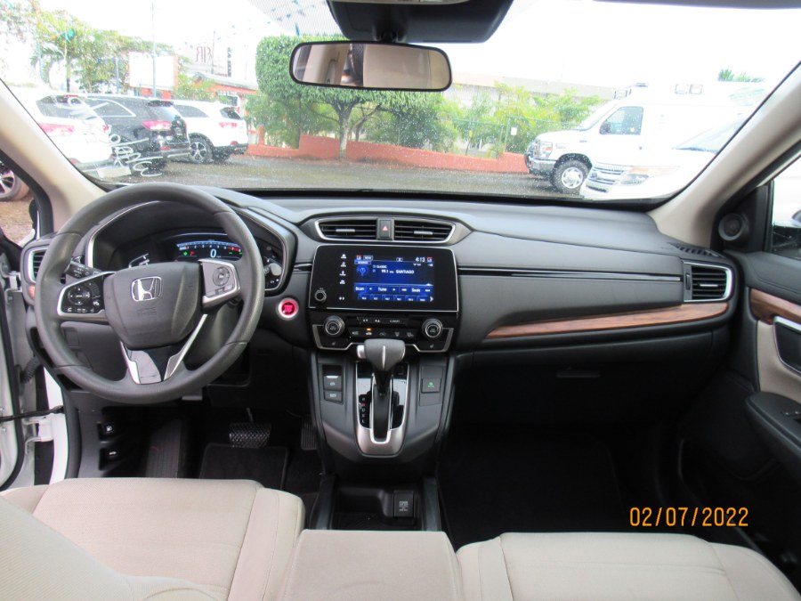 2017 Honda CR-V EX AWD, available for sale in San Francisco de Macoris Rd, Dominican Republic | Hilario Auto Import. San Francisco de Macoris Rd, Dominican Republic 2017 Honda CR-V EX AWD, available for sale in San Francisco de Macoris Rd, Dominican Republic | Hilario Auto Import. San Francisco de Macoris Rd, Dominican Republic