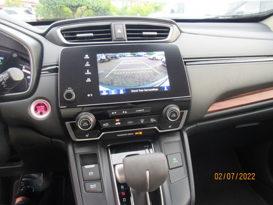 2017 Honda CR-V EX AWD, available for sale in San Francisco de Macoris Rd, Dominican Republic | Hilario Auto Import. San Francisco de Macoris Rd, Dominican Republic 2017 Honda CR-V EX AWD, available for sale in San Francisco de Macoris Rd, Dominican Republic | Hilario Auto Import. San Francisco de Macoris Rd, Dominican Republic